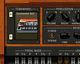 Native Instruments B4 II